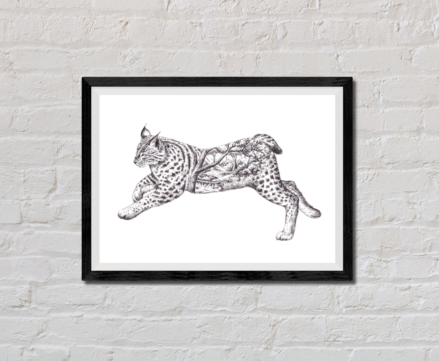 Linx